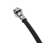 Clutch Hydraulic Hose Line for Nissan Pathfinder (1996–2004)