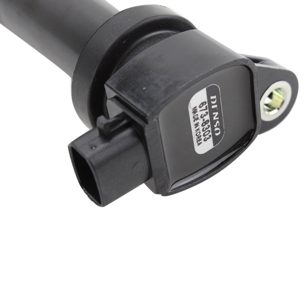 Direct Ignition Coil 673-8303 for Hyundai Santa Fe, Kia Optima, Rondo (2001–2006)