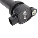 Direct Ignition Coil 673-8303 for Hyundai Santa Fe, Kia Optima, Rondo (2001–2006)