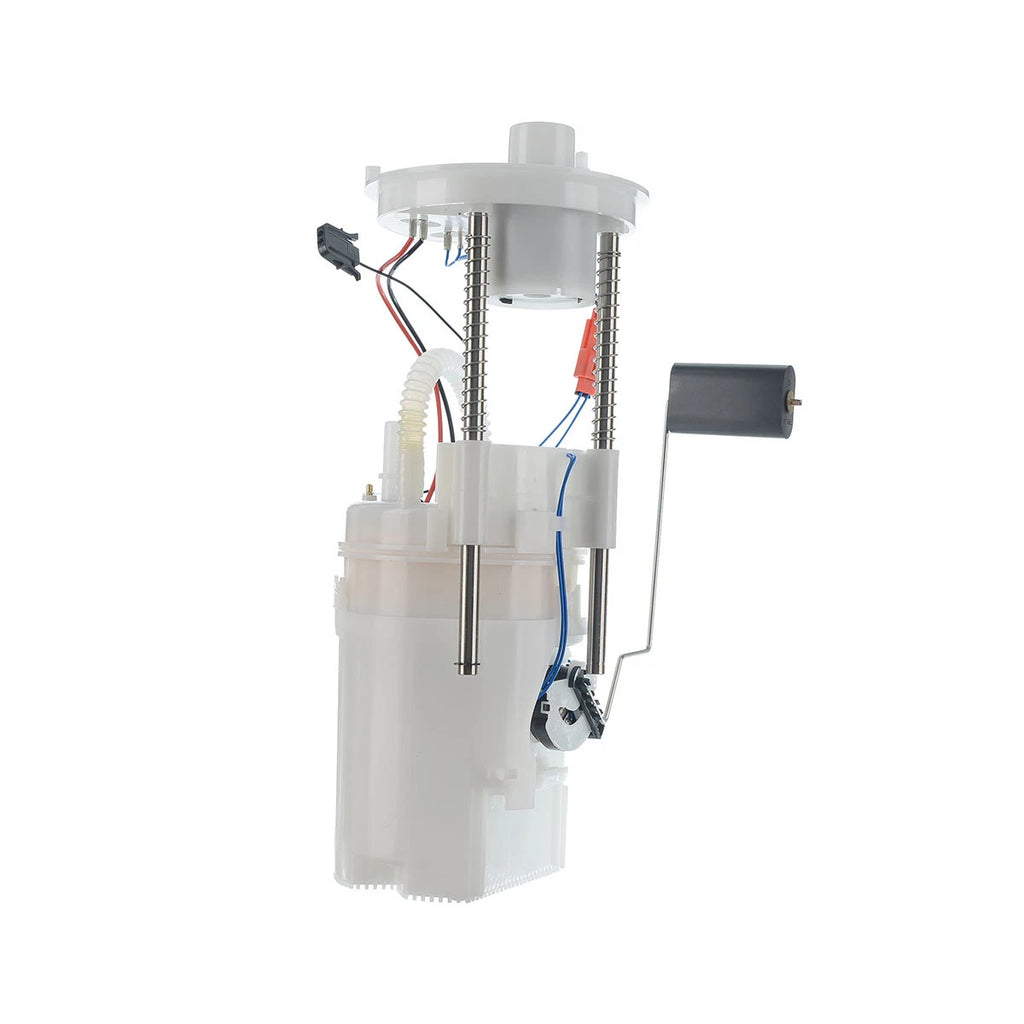 Fuel Pump Module Assembly for BMW X5 (2007-2010)