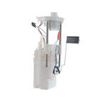 Fuel Pump Module Assembly for BMW X5 (2007-2010)
