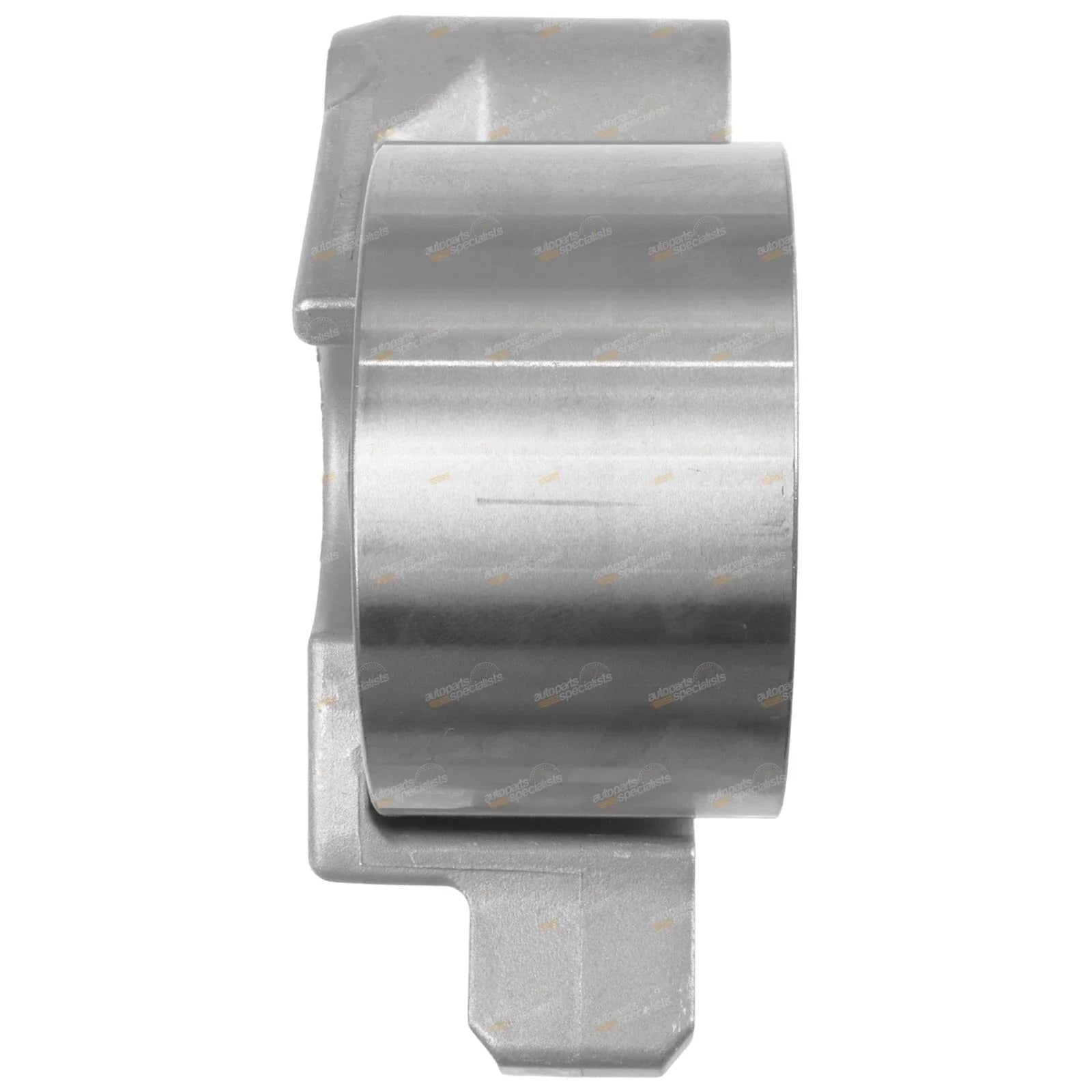 Timing Belt Tensioner for Toyota Estima (2000–2005)