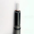 Fuel Injector 1 x for Caterpillar CAT