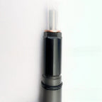 Fuel Injector 1 x for Caterpillar CAT