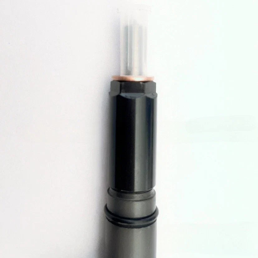 Fuel Injector 1 x for Caterpillar CAT