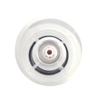 2HP Pool Air Blower Motor Kit for Hot Tub Spa (6320241)