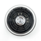 LED Marker Turn Signal Clearance Light with Clear Lens for (2000–2009)