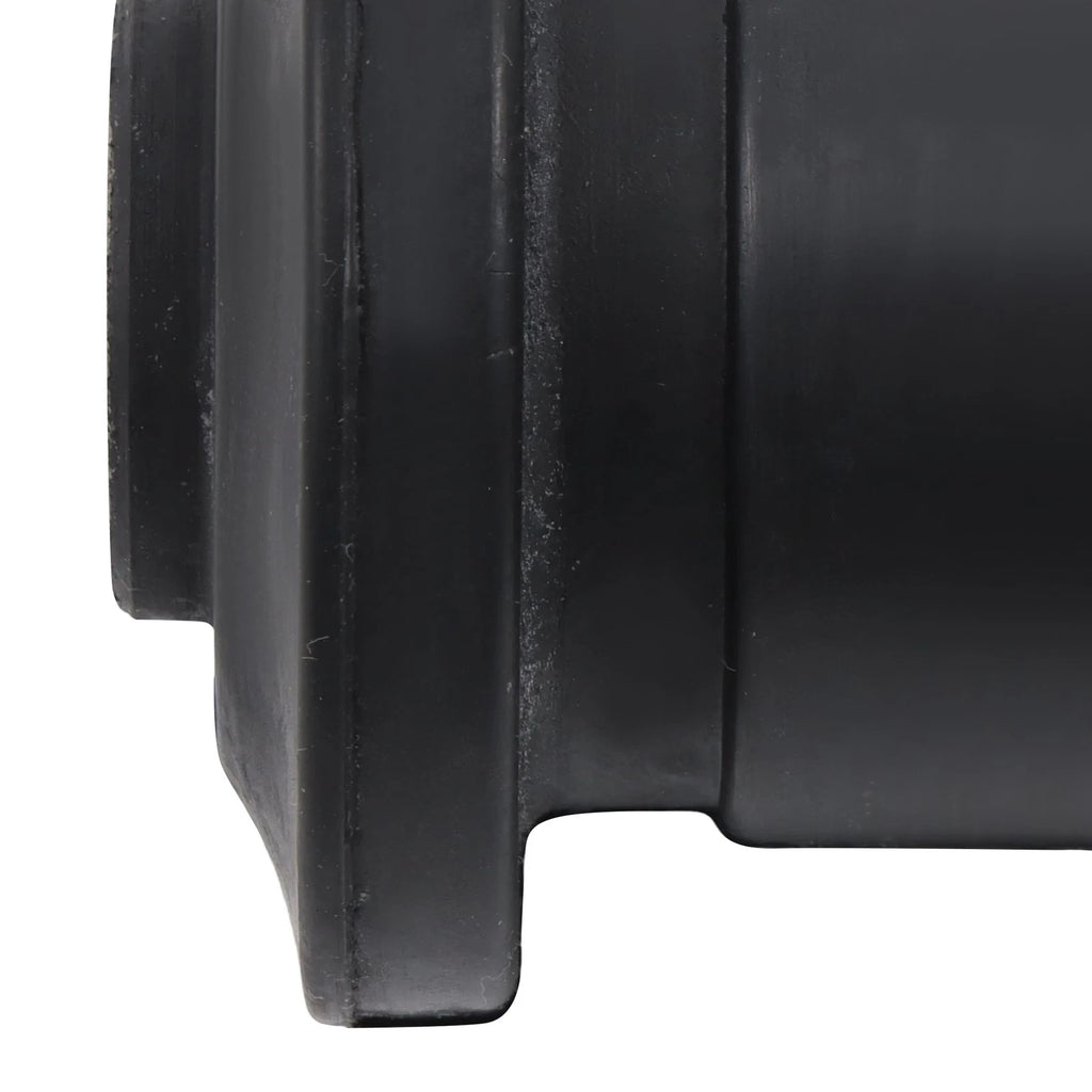 Front Lower Control Arm Bushing for GMC Sierra 2500, Savana 2500 (1999-2004)