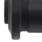 Front Lower Control Arm Bushing for GMC Sierra 2500, Savana 2500 (1999-2004)