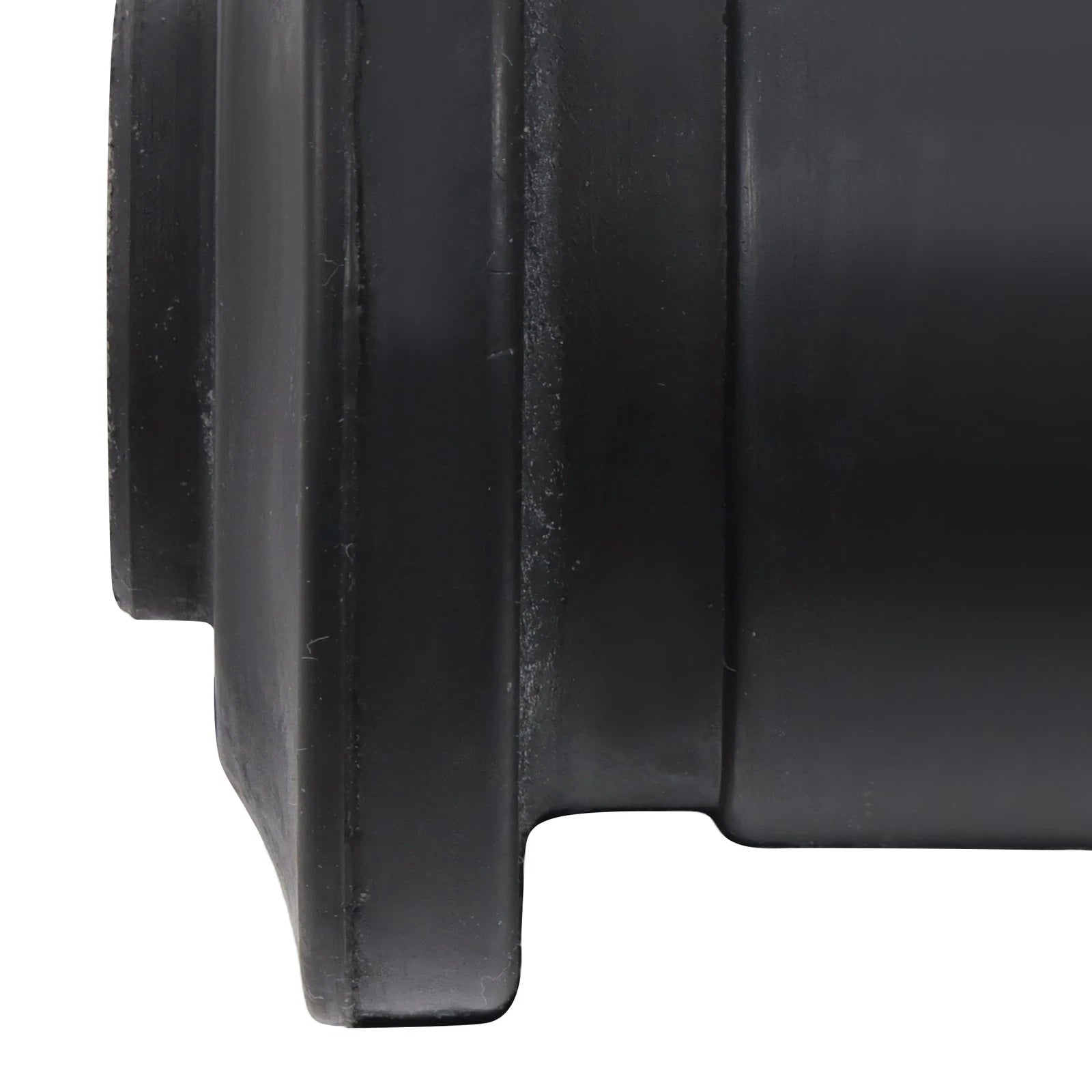 Front Lower Control Arm Bushing for GMC Sierra 2500, Savana 2500 (1999-2004)