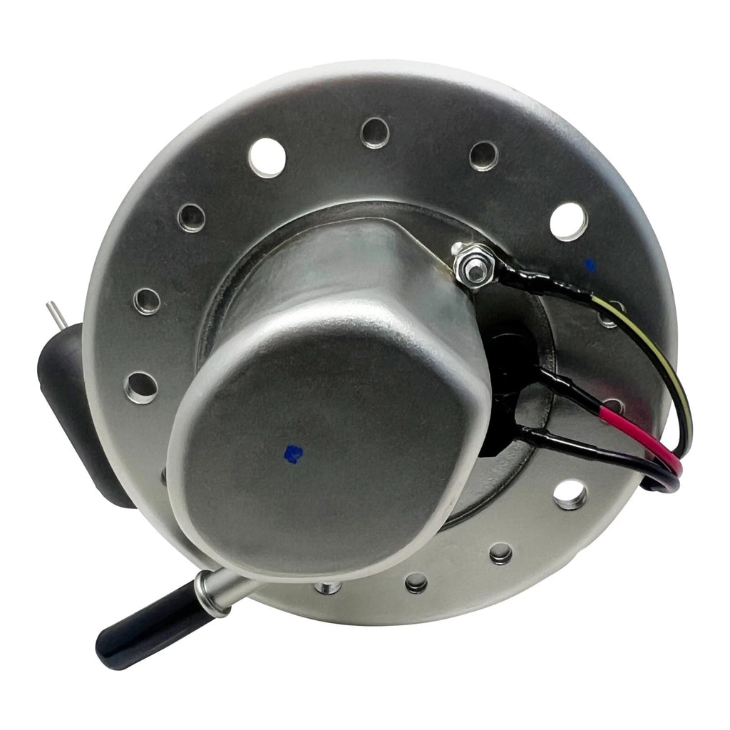 FPF Fuel Pump Assembly for Suzuki GSX-R600 GSX-R750 (2006–2007) Replaces 15100-01H00