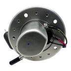 FPF Fuel Pump Assembly for Suzuki GSX-R600 GSX-R750 (2006–2007) Replaces 15100-01H00