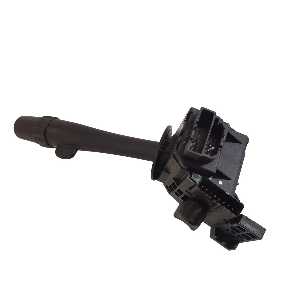Windshield Wiper Lever Turn Signal Switch for GMC Chevy Isuzu Pickup