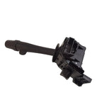 Windshield Wiper Lever Turn Signal Switch for GMC Chevy Isuzu Pickup