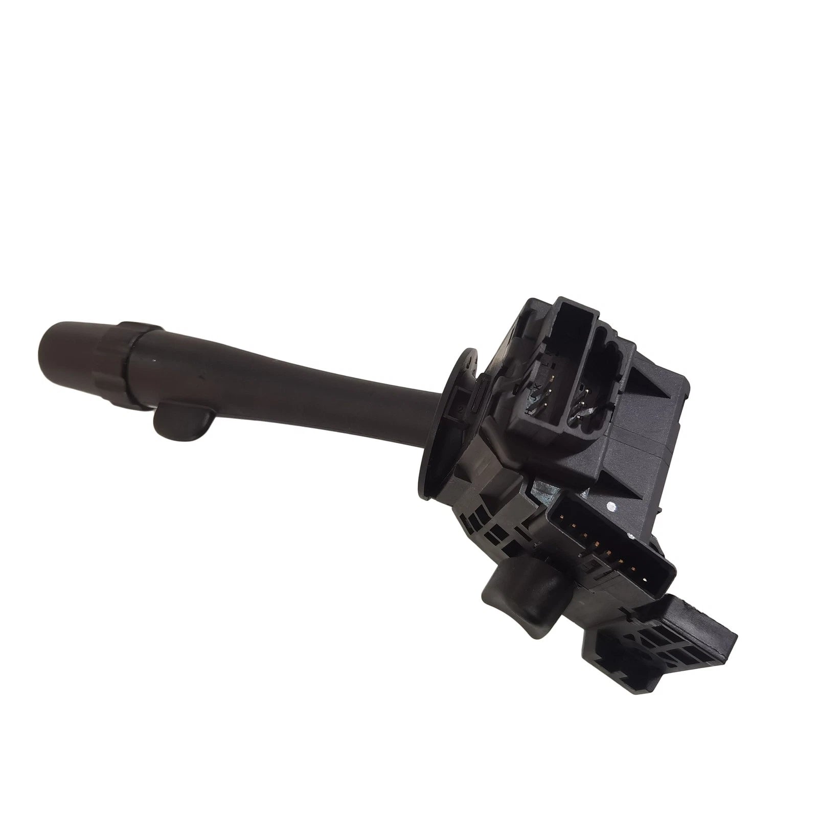 Windshield Wiper Lever Turn Signal Switch for GMC Chevy Isuzu Pickup