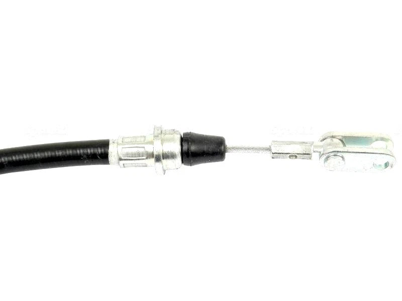 Clutch Cable for Fiat 880 980 Tractors (60-90, 70-90, 80-90, 90-90, 100-90, 110-90)