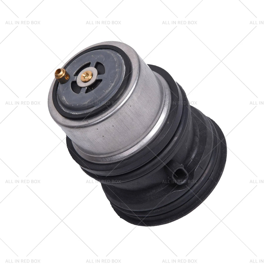 Thermostat for Porsche 911, Boxster, Cayenne, Cayman, Panamera (3.0L, 3.6L)