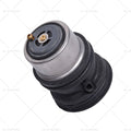 Thermostat for Porsche 911, Boxster, Cayenne, Cayman, Panamera (3.0L, 3.6L)