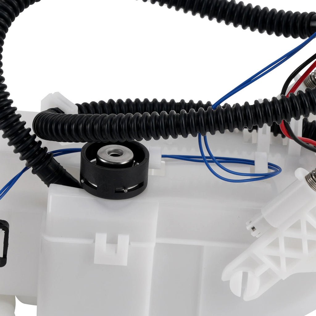 Fuel Pump Module Assembly for Honda Civic (2001-2005)