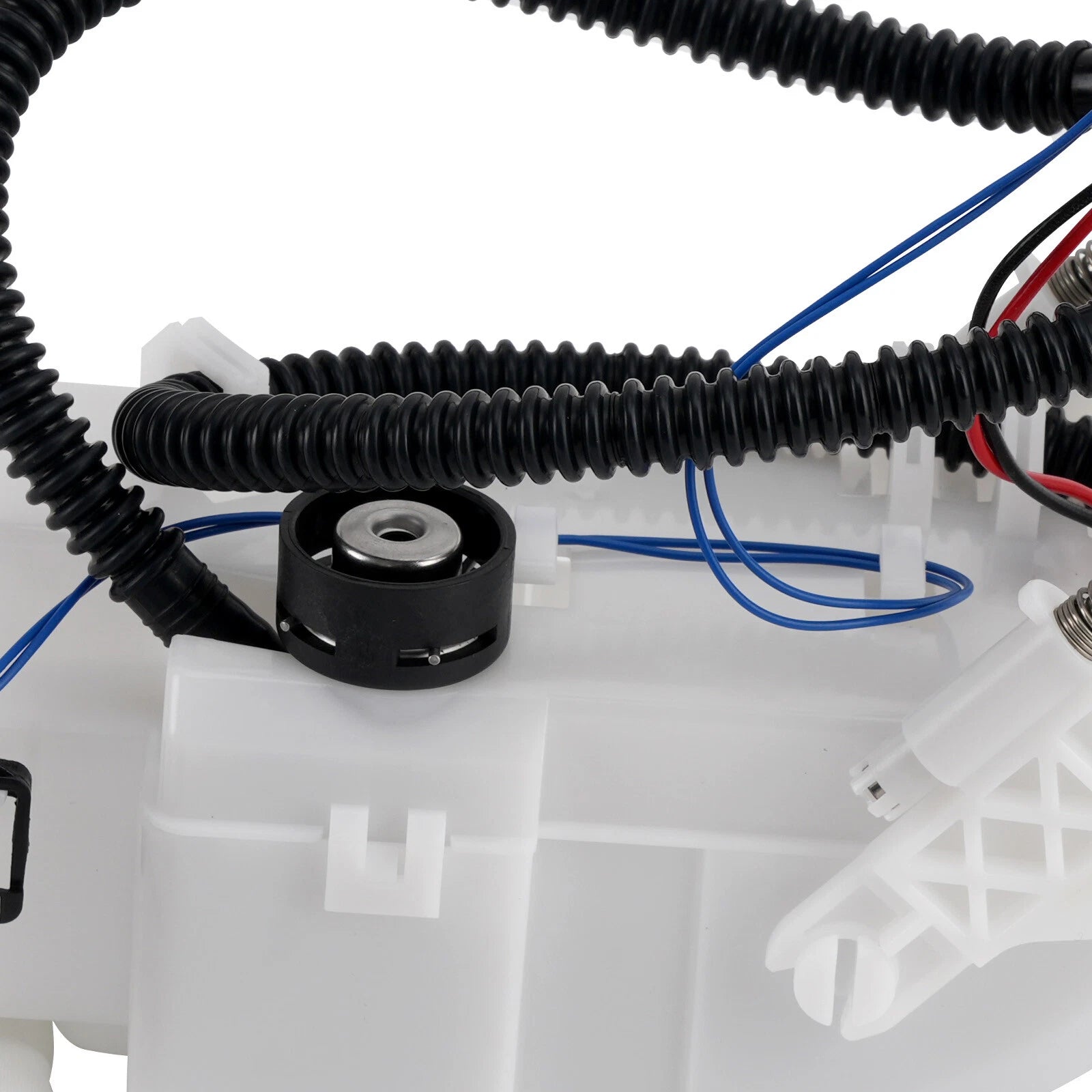 Fuel Pump Module Assembly for Honda Civic (2001-2005)