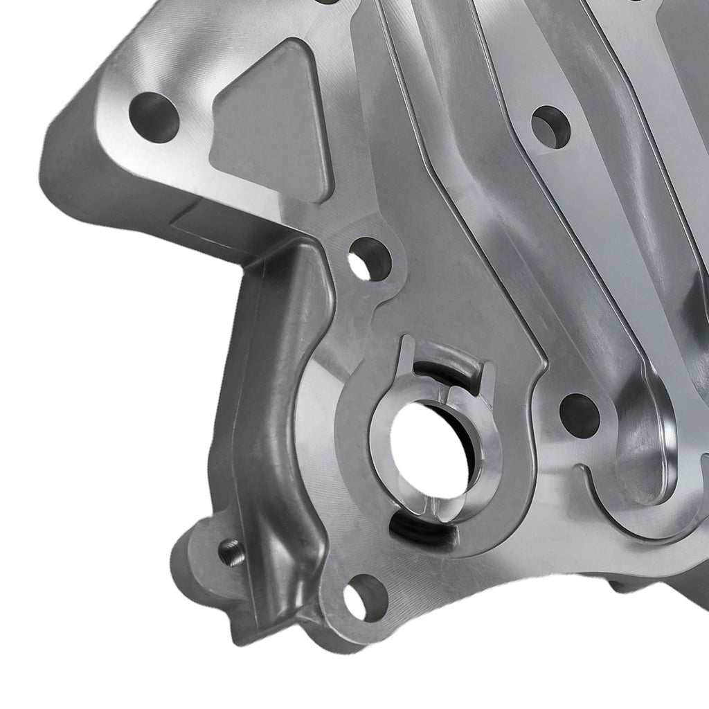 Engine Oil Pump for Mitsubishi Eclipse Lancer (2006–2012) (2004–2006)