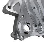 Engine Oil Pump for Mitsubishi Eclipse Lancer (2006–2012) (2004–2006)