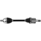 Front Left CV Axle Shaft Assembly for Volvo XC40 (2019–2021)