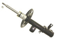 Shock Absorber for Nissan Murano (2009–2013)