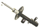Shock Absorber for Nissan Murano (2009–2013)
