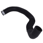 Upper Radiator Hose Vent Pipe for Mercedes GL450 (2007-2012)