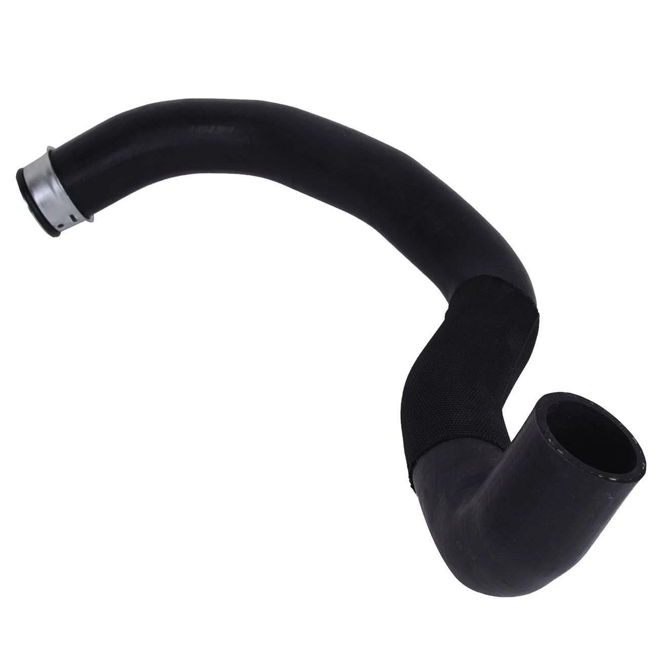Upper Radiator Hose Vent Pipe for Mercedes GL450 (2007-2012)