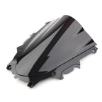 Front Windshield for Yamaha YZF-R3 (2019–2023) Windproof