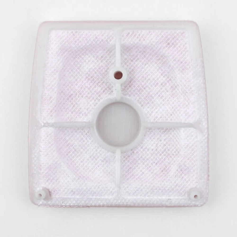 Air Filter for Home Parts (Replaces 1110-120-1601)