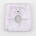 Air Filter for Home Parts (Replaces 1110-120-1601)