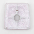 Air Filter for Home Parts (Replaces 1110-120-1601)