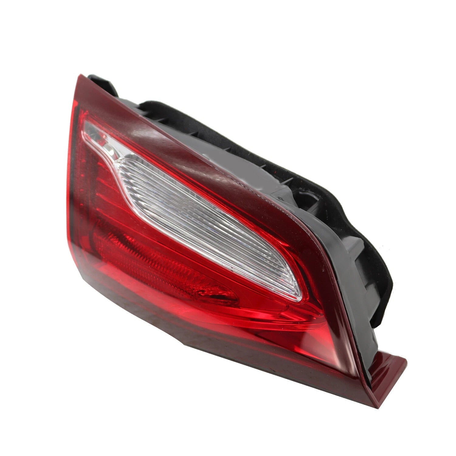 Tail Light for Chevy Equinox (2018–2019) Inner Rear Lamp W/Bulbs Left