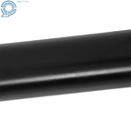 Front Driveshaft Assembly for Dodge Ram 1500 4WD (2002-2006)