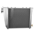 Aluminum Cooling Radiator for Mini Cooper (1959–1991) 2Row CU00032