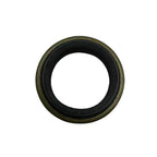 Lower Unit Seal Kit 3888821 for Volvo Penta (Drive Parts Sierra 18-2583, 23022)