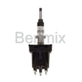 Distributor for Toyota Forklift 6FG30, 6FGC30, 6FGCU20 (19030-U2120-71)
