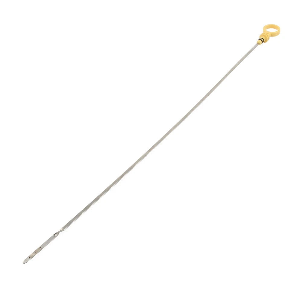 Engine Oil Dipstick for Chevrolet Colorado, GMC Canyon, Hummer H3 H3T (2004–2012)