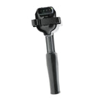Ignition Coil for Jaguar XJ8 XJR XKR XK8 4.0L V8 (1996–2003) UF415 EJG415