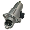 Starter Motor for Acura TLX (2015–2020)