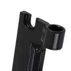 Door Hinge Pin Removal Tool for Chevy Express GMC Savana Van (2007–2024)