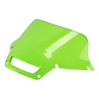 Windshield for Harley Low Rider ST FXLRST (2022-2025)