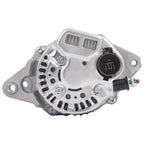 50A Alternator for Chevrolet Sprint Suzuki (1987–1988)