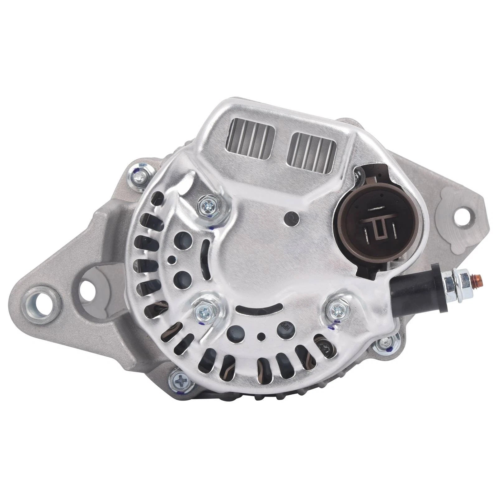 50A Alternator for Chevrolet Sprint Suzuki (1987–1988)