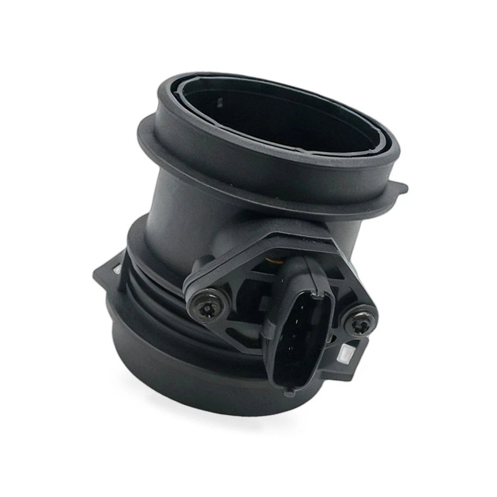 Mass Air Flow Sensor for Hyundai Equus (2005–2008) 02802-18160