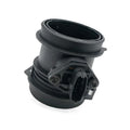 Mass Air Flow Sensor for Hyundai Equus (2005–2008) 02802-18160