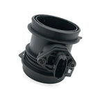 Mass Air Flow Sensor for Hyundai Equus (2005–2008) 02802-18160